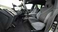 BMW iX xDrive45 Weiß - thumbnail 28
