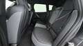 BMW iX xDrive45 Weiß - thumbnail 20