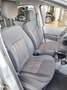 Renault Modus 1.5dci  (Garanzia 12 Mesi) Grigio - thumbnail 11