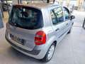 Renault Modus 1.5dci  (Garanzia 12 Mesi) Grigio - thumbnail 5