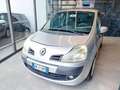 Renault Modus 1.5dci  (Garanzia 12 Mesi) Grigio - thumbnail 3