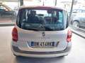 Renault Modus 1.5dci  (Garanzia 12 Mesi) Grigio - thumbnail 8