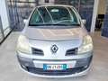 Renault Modus 1.5dci  (Garanzia 12 Mesi) Grigio - thumbnail 1