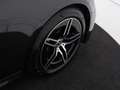 Mercedes-Benz E 300 Estate e AMG Line / Panoramadak/ SUPERSCREEN/ Burm Gris - thumbnail 4