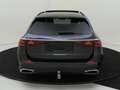 Mercedes-Benz E 300 Estate e AMG Line / Panoramadak/ SUPERSCREEN/ Burm Gris - thumbnail 8