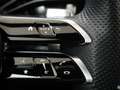 Mercedes-Benz E 300 Estate e AMG Line / Panoramadak/ SUPERSCREEN/ Burm Gris - thumbnail 14