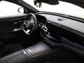 Mercedes-Benz E 300 Estate e AMG Line / Panoramadak/ SUPERSCREEN/ Burm Gris - thumbnail 5