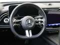 Mercedes-Benz E 300 Estate e AMG Line / Panoramadak/ SUPERSCREEN/ Burm Gris - thumbnail 10