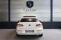 Volkswagen Arteon 1.5 TSI R-line LED/PANO/HALF LEER+ALCANTARA+S.VERW White - thumbnail 5