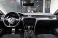 Volkswagen Arteon 1.5 TSI R-line LED/PANO/HALF LEER+ALCANTARA+S.VERW Bianco - thumbnail 2