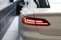 Volkswagen Arteon 1.5 TSI R-line LED/PANO/HALF LEER+ALCANTARA+S.VERW Wit - thumbnail 24