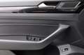 Volkswagen Arteon 1.5 TSI R-line LED/PANO/HALF LEER+ALCANTARA+S.VERW Bianco - thumbnail 11
