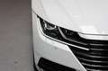 Volkswagen Arteon 1.5 TSI R-line LED/PANO/HALF LEER+ALCANTARA+S.VERW Wit - thumbnail 23