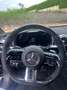 Mercedes-Benz AMG GT 63 Premium Plus 4matic+ auto Negro - thumbnail 4