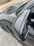 Mercedes-Benz AMG GT 63 Premium Plus 4matic+ auto Negro - thumbnail 12