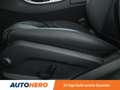 Mercedes-Benz CLS 300 CLS 300 d Aut.*NAVI*LED*CAM*PDC* Zwart - thumbnail 28