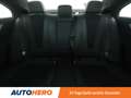 Mercedes-Benz CLS 300 CLS 300 d Aut.*NAVI*LED*CAM*PDC* Zwart - thumbnail 15