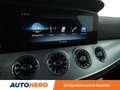 Mercedes-Benz CLS 300 CLS 300 d Aut.*NAVI*LED*CAM*PDC* Zwart - thumbnail 22