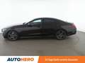 Mercedes-Benz CLS 300 CLS 300 d Aut.*NAVI*LED*CAM*PDC* Zwart - thumbnail 3