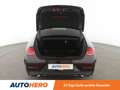 Mercedes-Benz CLS 300 CLS 300 d Aut.*NAVI*LED*CAM*PDC* Zwart - thumbnail 16