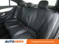 Mercedes-Benz CLS 300 CLS 300 d Aut.*NAVI*LED*CAM*PDC* Zwart - thumbnail 14