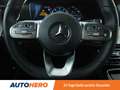 Mercedes-Benz CLS 300 CLS 300 d Aut.*NAVI*LED*CAM*PDC* Zwart - thumbnail 19
