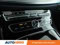 Mercedes-Benz CLS 300 CLS 300 d Aut.*NAVI*LED*CAM*PDC* Zwart - thumbnail 25