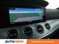 Mercedes-Benz CLS 300 CLS 300 d Aut.*NAVI*LED*CAM*PDC* Zwart - thumbnail 21