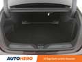 Mercedes-Benz CLS 300 CLS 300 d Aut.*NAVI*LED*CAM*PDC* Zwart - thumbnail 17