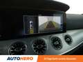 Mercedes-Benz CLS 300 CLS 300 d Aut.*NAVI*LED*CAM*PDC* Zwart - thumbnail 24