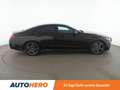 Mercedes-Benz CLS 300 CLS 300 d Aut.*NAVI*LED*CAM*PDC* Zwart - thumbnail 7