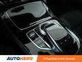 Mercedes-Benz CLS 300 CLS 300 d Aut.*NAVI*LED*CAM*PDC* Zwart - thumbnail 26