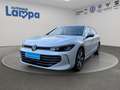 Volkswagen Passat Business 1.5 eTSI DSG ACC, AHK, NAVI, SHZ Bianco - thumbnail 2