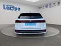 Volkswagen Passat Business 1.5 eTSI DSG ACC, AHK, NAVI, SHZ Bianco - thumbnail 6