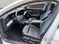 Volkswagen Passat Business 1.5 eTSI DSG ACC, AHK, NAVI, SHZ Bianco - thumbnail 7