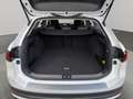 Volkswagen Passat Business 1.5 eTSI DSG ACC, AHK, NAVI, SHZ Bianco - thumbnail 13