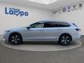 Volkswagen Passat Business 1.5 eTSI DSG ACC, AHK, NAVI, SHZ Bianco - thumbnail 4