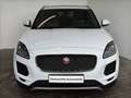 Jaguar E-Pace D180 AWD Navi.LED.Komfortzg.360°.HotSp Wit - thumbnail 1