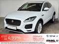 Jaguar E-Pace D180 AWD Navi.LED.Komfortzg.360°.HotSp Wit - thumbnail 2
