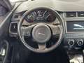 Jaguar E-Pace D180 AWD Navi.LED.Komfortzg.360°.HotSp Wit - thumbnail 5