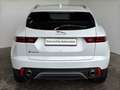 Jaguar E-Pace D180 AWD Navi.LED.Komfortzg.360°.HotSp Wit - thumbnail 3