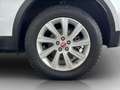 Jaguar E-Pace D180 AWD Navi.LED.Komfortzg.360°.HotSp Wit - thumbnail 10