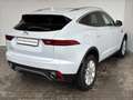 Jaguar E-Pace D180 AWD Navi.LED.Komfortzg.360°.HotSp Wit - thumbnail 4
