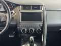Jaguar E-Pace D180 AWD Navi.LED.Komfortzg.360°.HotSp Wit - thumbnail 6