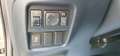 Nissan Juke Tekna 1.5, Navi, Kamera, Tempomat, 1 Hand Gris - thumbnail 15