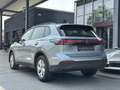 Volkswagen Tiguan 1,5 eTSI ACT Life DSG / Garantie!! Silber - thumbnail 12