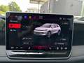 Volkswagen Tiguan 1,5 eTSI ACT Life DSG / Garantie!! Silber - thumbnail 49