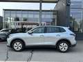Volkswagen Tiguan 1,5 eTSI ACT Life DSG / Garantie!! Silber - thumbnail 10