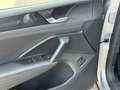 Volkswagen Tiguan 1,5 eTSI ACT Life DSG / Garantie!! Silber - thumbnail 39