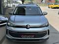 Volkswagen Tiguan 1,5 eTSI ACT Life DSG / Garantie!! Silber - thumbnail 3